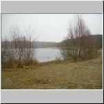 Tust 18.12..2008-4.JPG